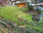 Image 1 - 