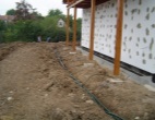 Image 3 - 